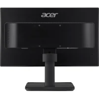 Монитор Acer ET221Qbd фото 3